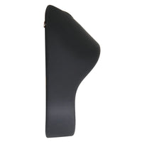 V6H82B365C42030D946544DC81A1F6B5F62R7068321P5