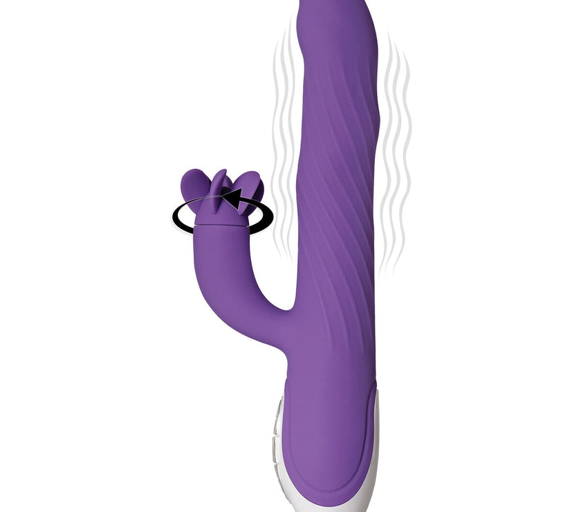 V4H103FDA98235B1647EEEE63B71B575DCAR4627627P2