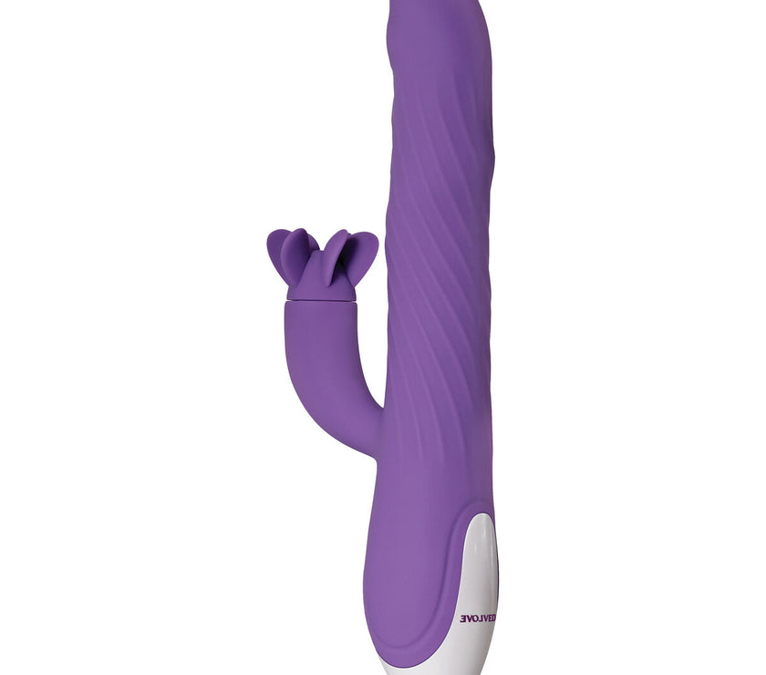 V4H4148A1C0C99F2D81B34F7893BA722B7CR4627632P3