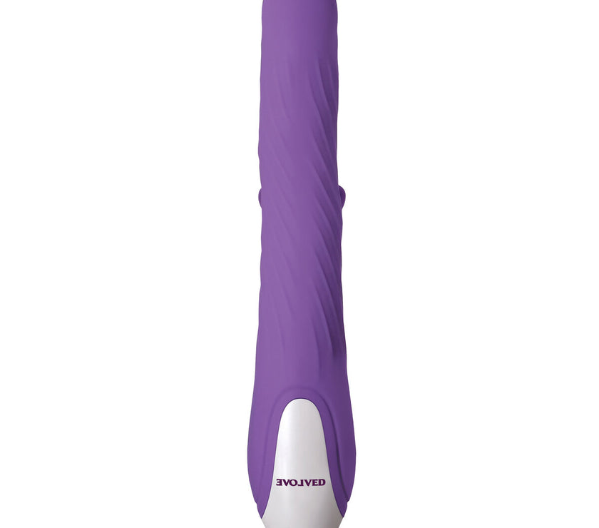 V4HF1D4EB2D01A103EAC15EAFB5A327D89BR4627645P6