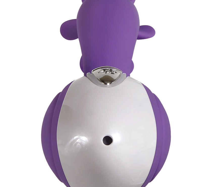 V4H0E9482606D169FDB73A0A184D4D3E290R4627650P7