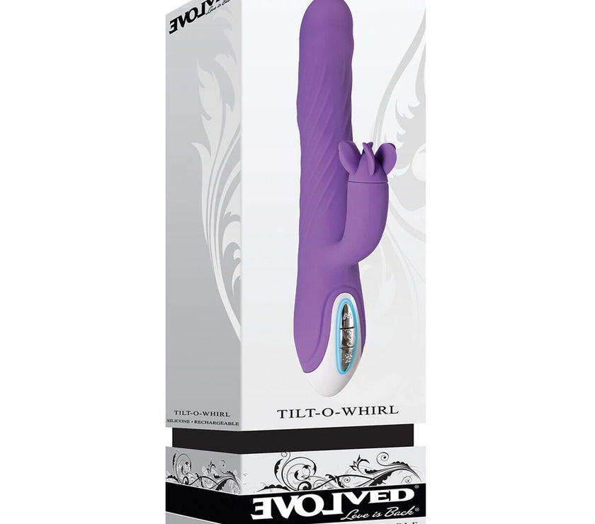 V4H9194F577082650E241AD4D2D1D2181BCR4627655P8