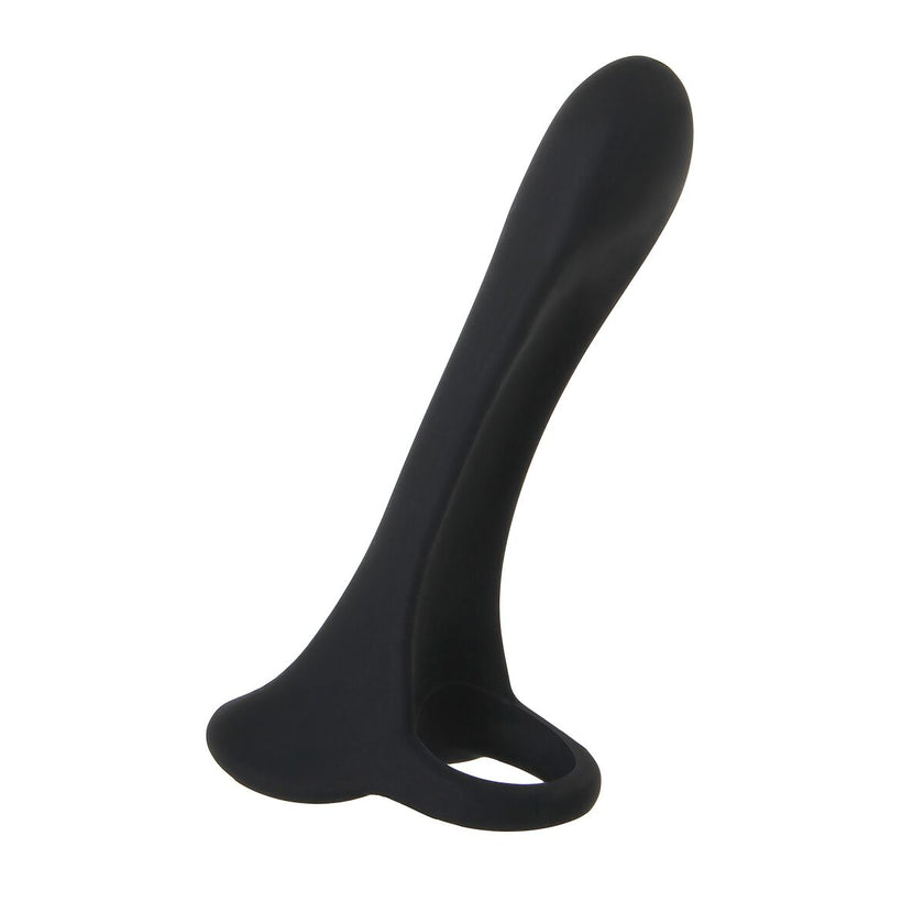 V6H080641961107B55979DFEFE37123E87DR4876530P5