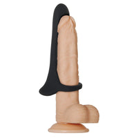 V6H71BA42053B60A41D113492A3E31A29F0R4876539P7