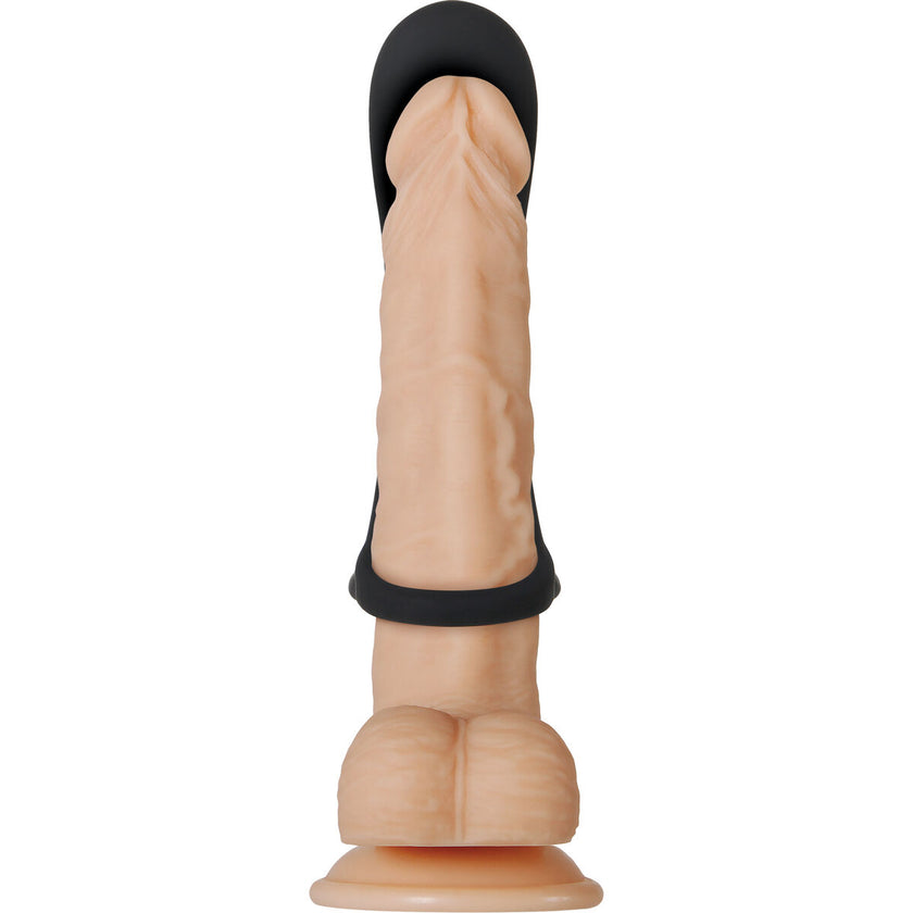 V6HC5C4E9E948D870779B5FE842735F461BR4876527P4