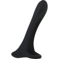 V6H046FC2E071CBC3E0C73BE77ADA5504F6R4876544P8