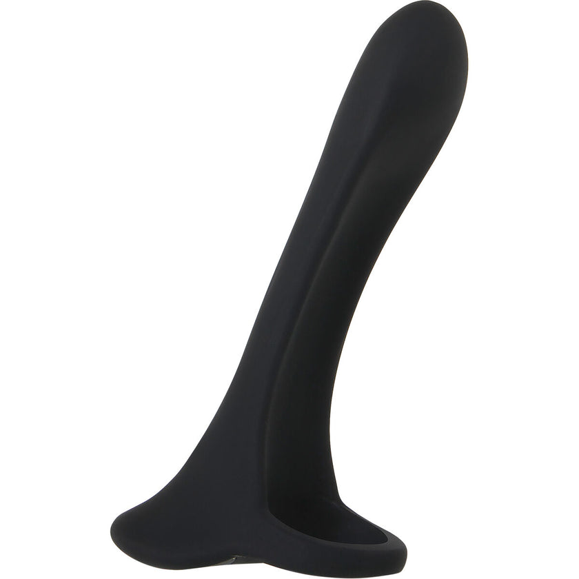 V4H046FC2E071CBC3E0C73BE77ADA5504F6R4876544P8