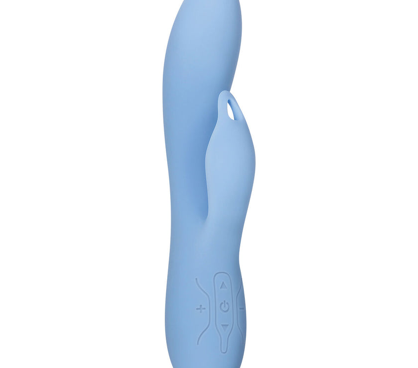 V4HF1E84FCC2B29708ED3D3E34390D41046R4627324P8