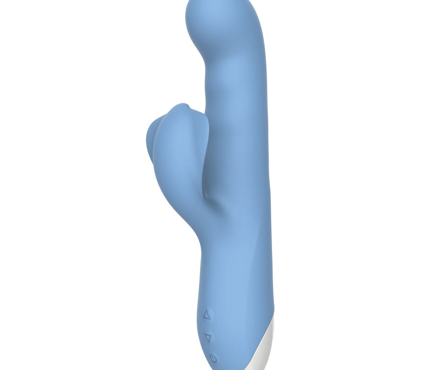 V4H6CF9A994F86D633FCA936D2613B1AC60R4626447P3