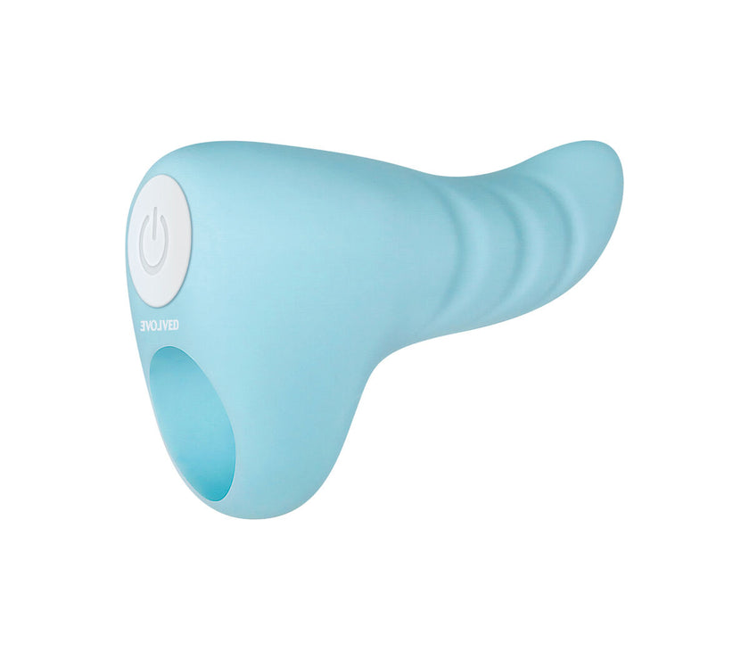 V4HDB37F88FB9CDA7E0EE97DB2757C71ED3R4916456P1