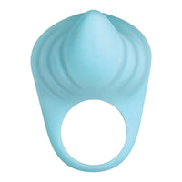 V6HFEA66DC0A5DE1CED665A0199E092BA9DR4916466P4