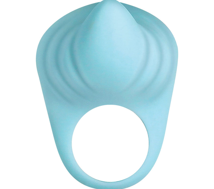 V4HFEA66DC0A5DE1CED665A0199E092BA9DR4916466P4