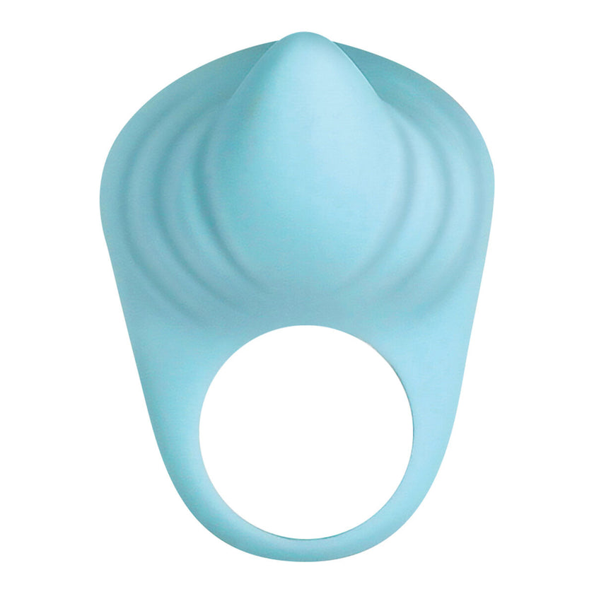 V4HFEA66DC0A5DE1CED665A0199E092BA9DR4916466P4