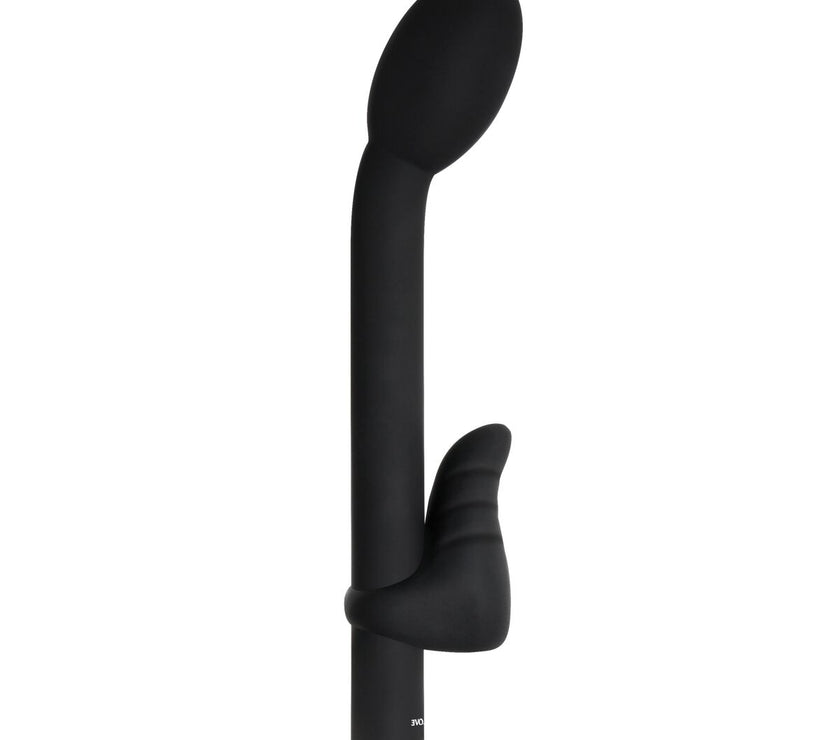 V4HB1E80C94FC918F85B83098C5EBEC3762R4626955P3