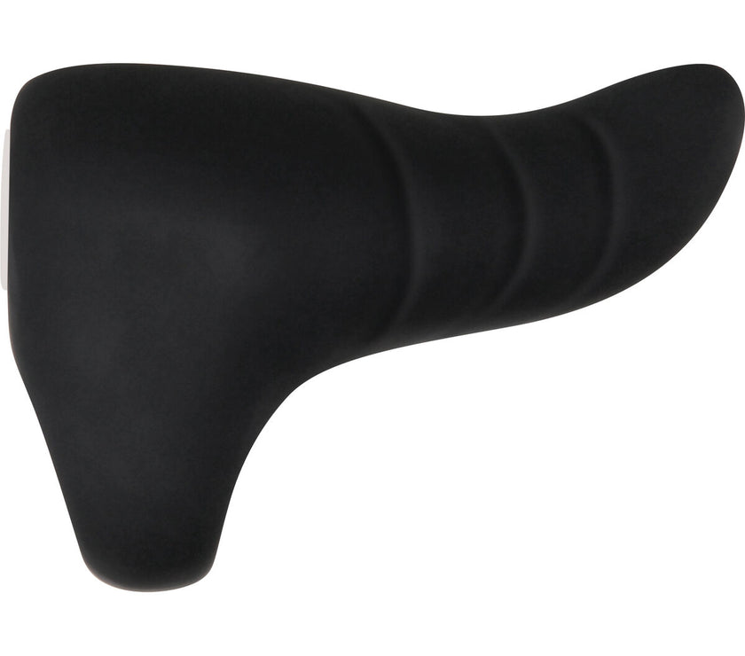 V4HFBBB78FB8C2D3B073BFAD5E4F5F04AC8R4626962P5