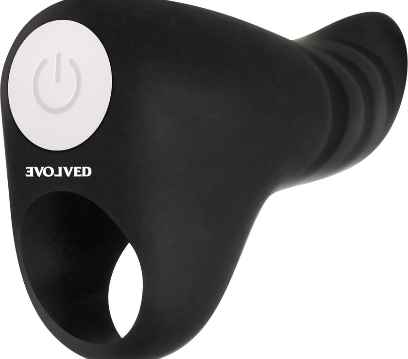 V4H29E2E62D7CCD982E42D4FE0D02D576B0R4626974P8