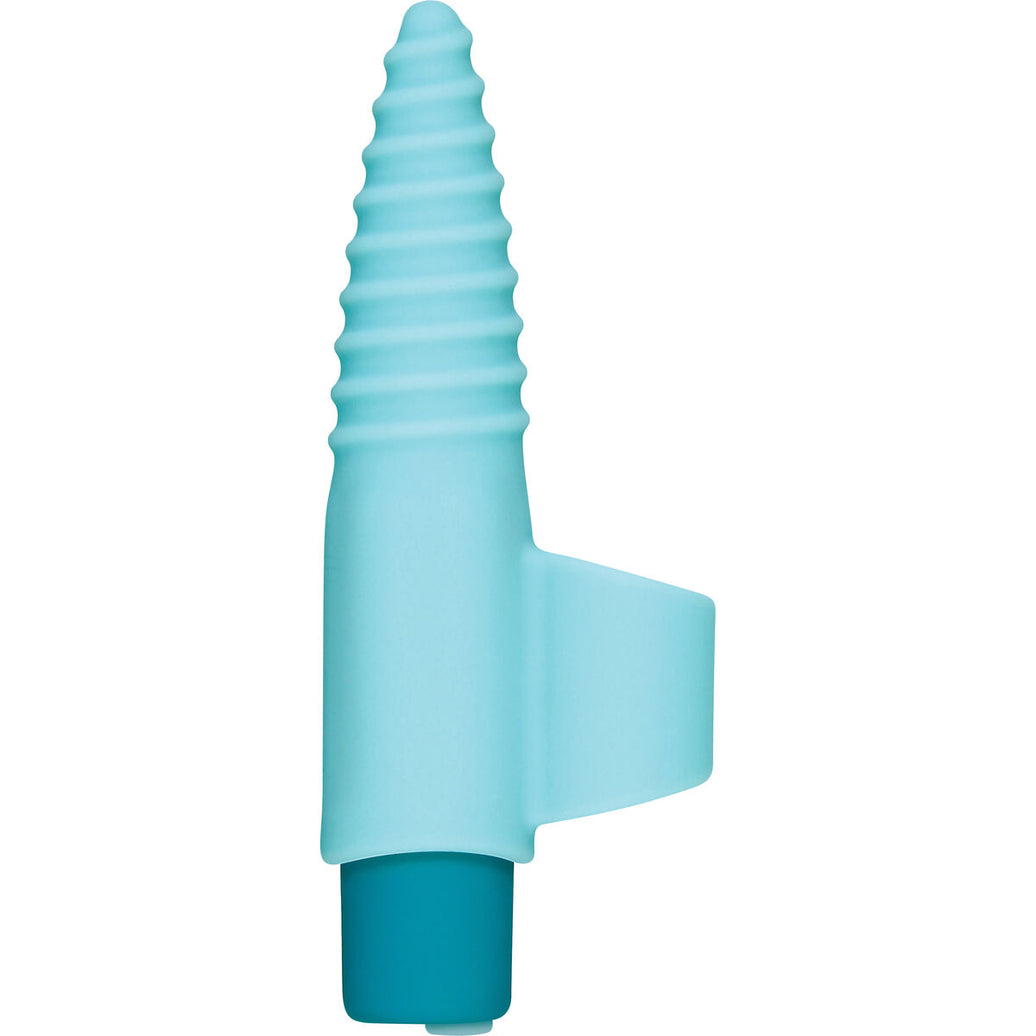 V4H353FBBAC02F7E4F5C3D9C4A4B5B4B8D8R5118725P1