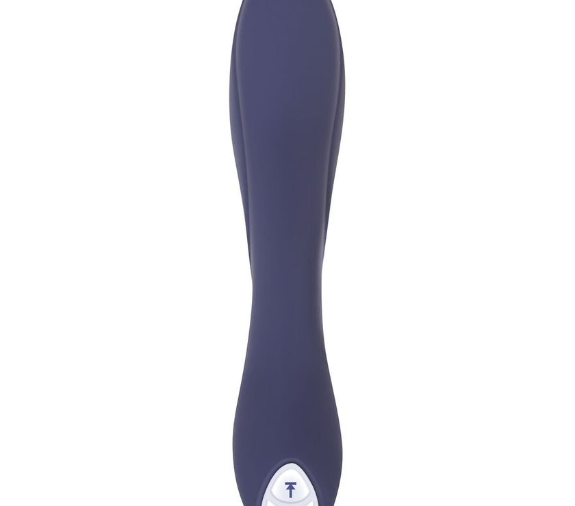 V4H3628E46B738B60683021B30C5B4A6481R4872815P2