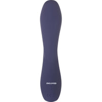 V4H3FDE0A0373800ED2ABACCE3873605992R4872825P6