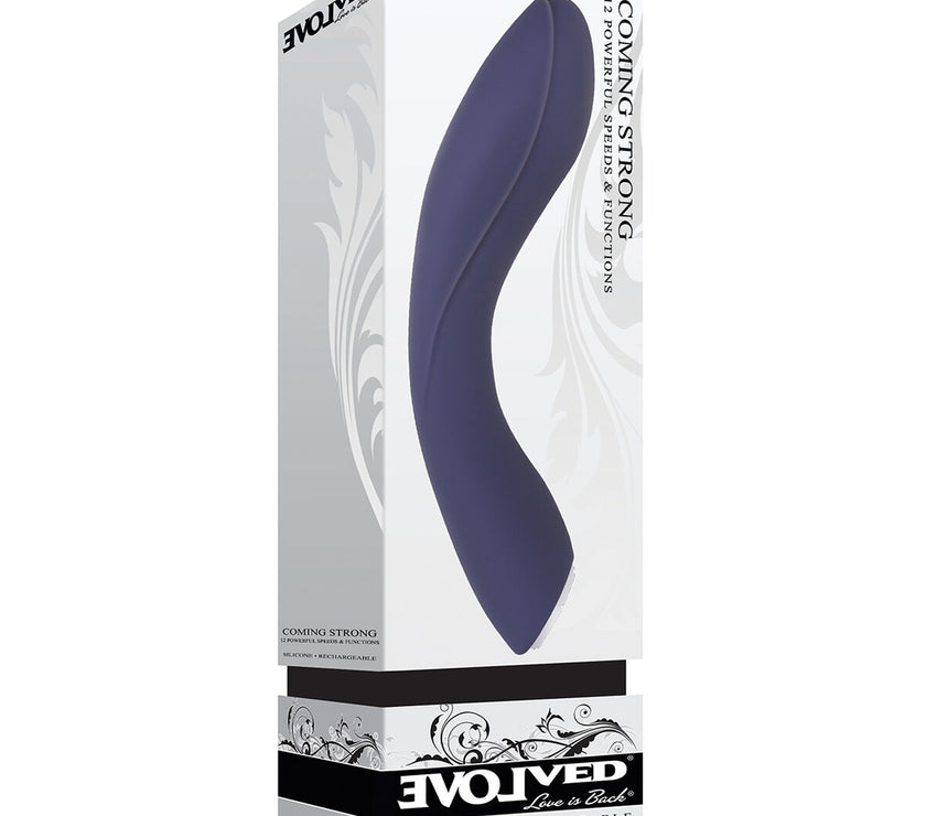 V4HC5997C0D11B7EE0E8774B549F6343376R4872829P9