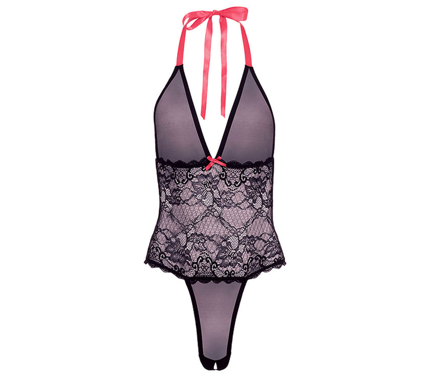 V4HE45B13E1412094C4ACBCB7563817FFDER4808052P3