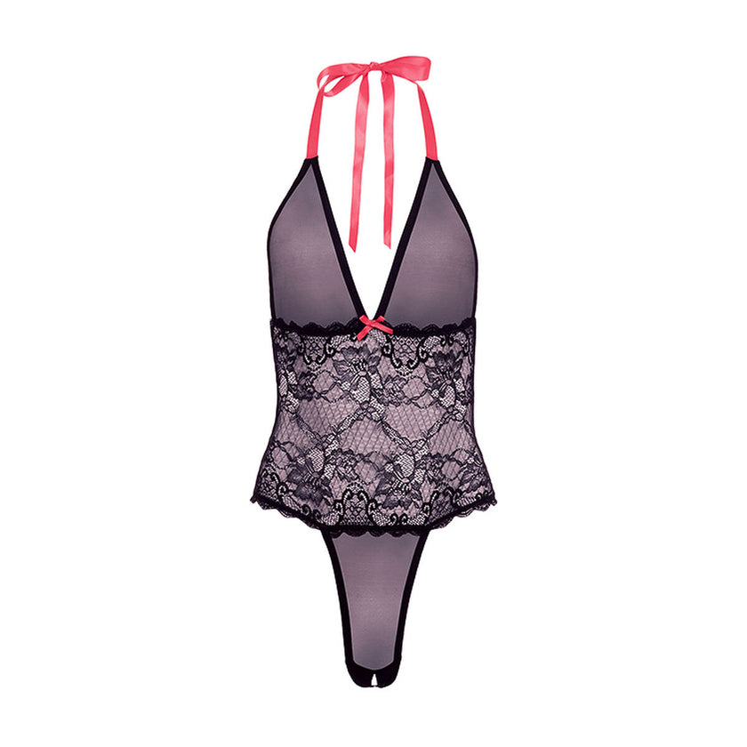 V4HE45B13E1412094C4ACBCB7563817FFDER4808052P3