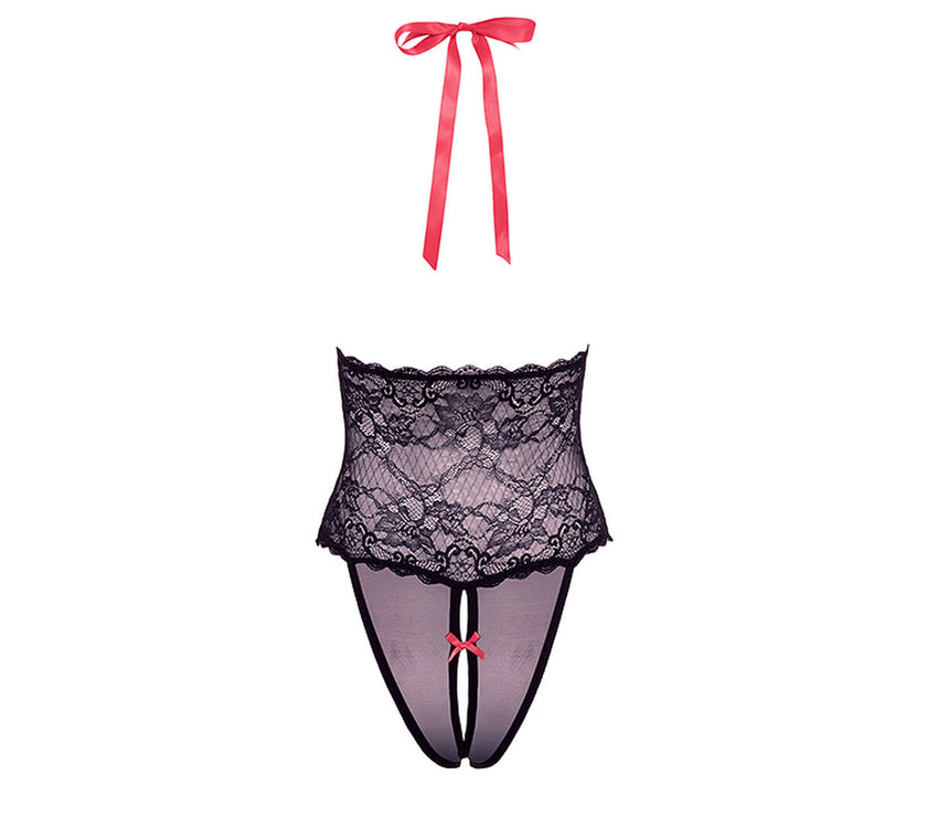 V4HDB21D2970C3F95F3664EFADAC8E29BCFR4808053P4