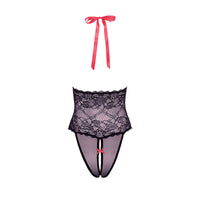 V4HDB21D2970C3F95F3664EFADAC8E29BCFR4808053P4