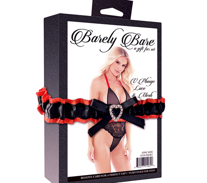 V4HC3551FEAD7FC3144C1884089A298F542R4808054P5