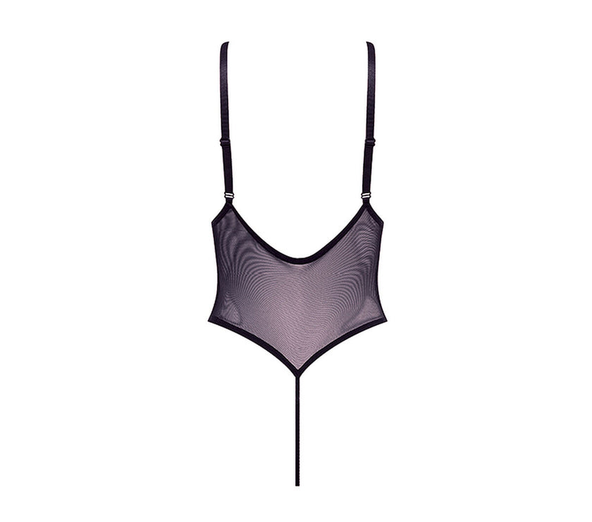 V4H99E0BA79C5D3C6D5E2D6EB816117D7BAR4808058P4