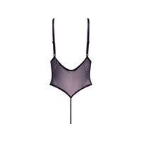 V4H99E0BA79C5D3C6D5E2D6EB816117D7BAR4808058P4