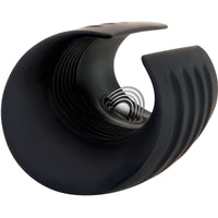 V4H5185A87A0CE55072F8979E523CBAA8DDR4902870P9