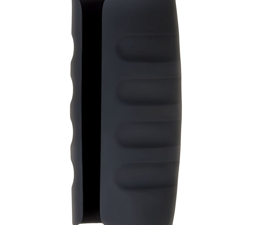 V4H4A8FBE38E90EA280B1F05F3BCA71801CR4902842P3