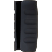 V4H913847E7344BD385E5D8E64C6FD999BCR4902837P2