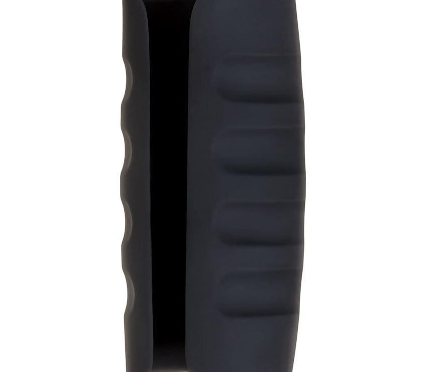 V4H377DA342A19282C7E0162A785C2629DDR4902863P7