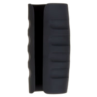 V4H377DA342A19282C7E0162A785C2629DDR4902863P7