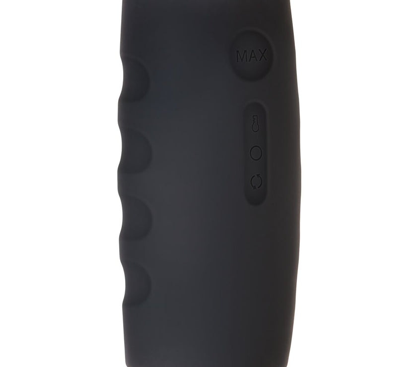 V4H95B16E2B8242CC84EF145712D08102F5R4902876P10