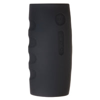 V4H95B16E2B8242CC84EF145712D08102F5R4902876P10