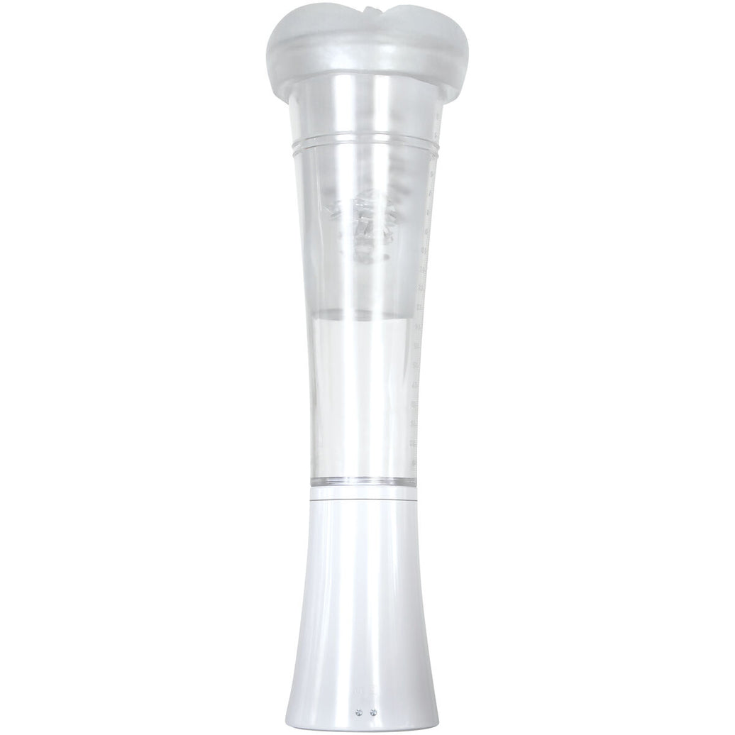 V6HC536AC828EE629F5B91851870F00E308R5116202P1