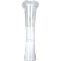 V6HC536AC828EE629F5B91851870F00E308R5116202P1