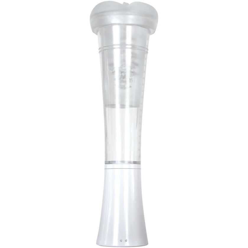 V6HC536AC828EE629F5B91851870F00E308R5116202P1