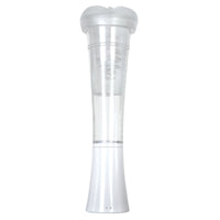 V6H7B8B214E70C68A54AB2BFB763FE33E9DR5116206P3