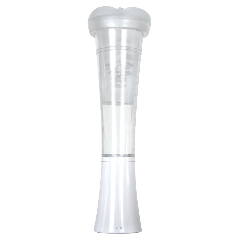 V6H7B8B214E70C68A54AB2BFB763FE33E9DR5116206P3