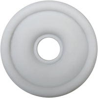 V6HC23CF5E351805EB90606A777D694A332R5116221P9