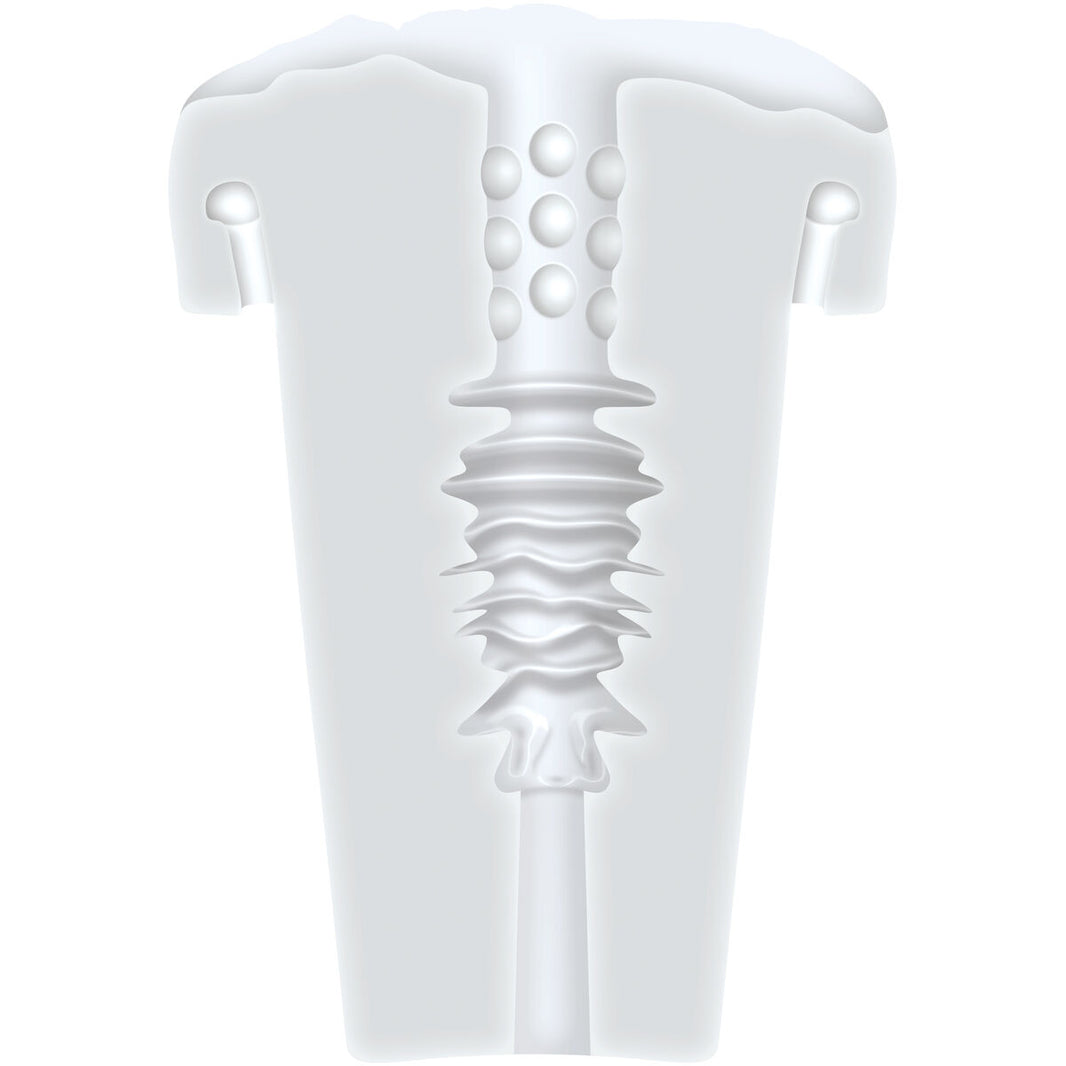 V4H13E1D32A8138D87E2C5950BCD74680AFR5116203P2