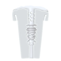 V6H0EF082426D6D77A3C888FA06A380CD8DR5116209P4