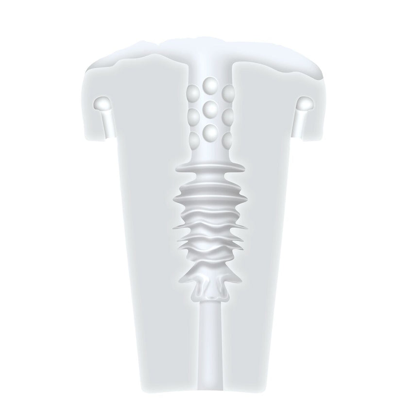 V6H0EF082426D6D77A3C888FA06A380CD8DR5116209P4