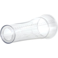 V6H2C898B5C2769F456BF64EA8815AE90F1R5116210P5