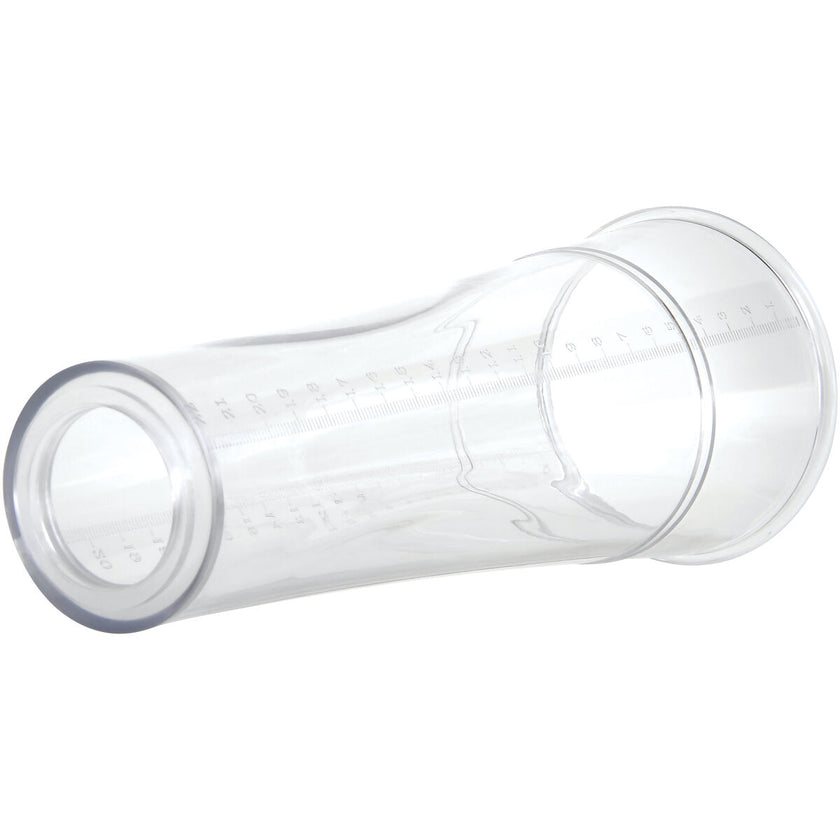 V6H2C898B5C2769F456BF64EA8815AE90F1R5116210P5