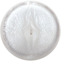 V6HED94FBD0EB41579281E72C314B034CF8R5116219P8